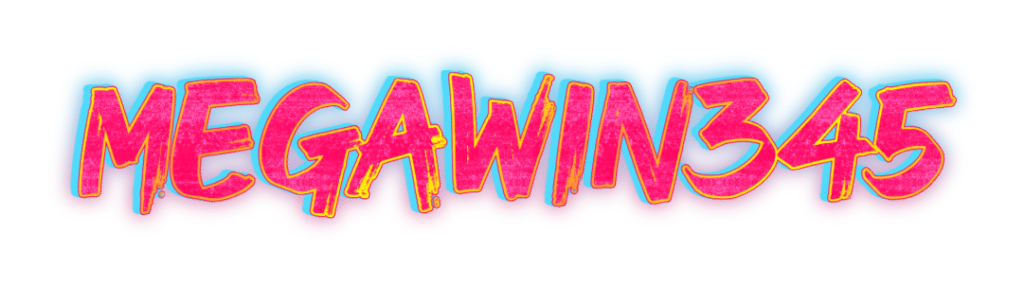 megawin345